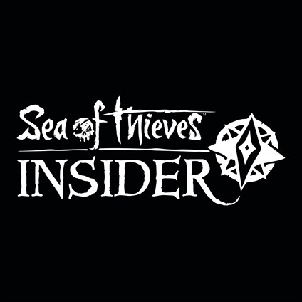 Sea of Thieves Insider