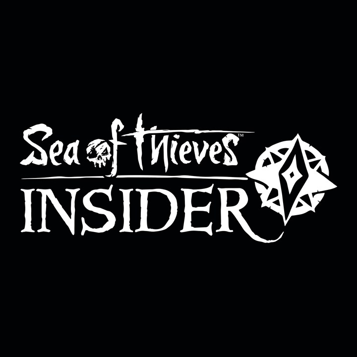 Sea of Thieves Insider