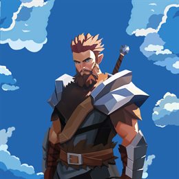 Aperçu Hunt and Fight: Action RPG