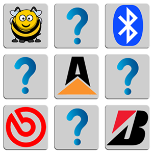 Memorama - Memory Game