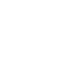 暴走日报