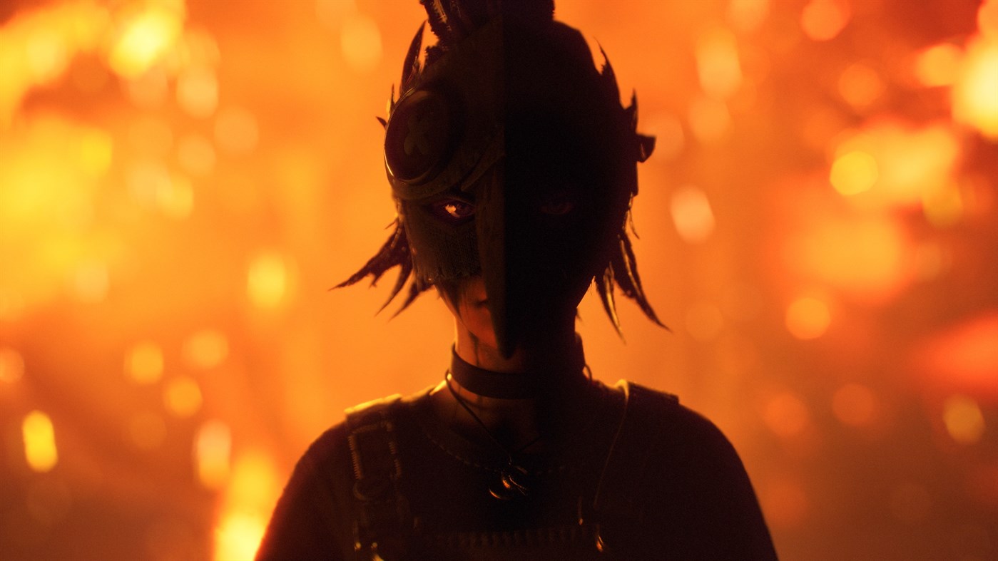 #1. Lost Records: Bloom & Rage (Xbox) Ved: DON'T NOD