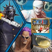 字幕はありません