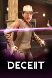 Deceit 2