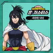 사용할 수 있는 캡션 없음