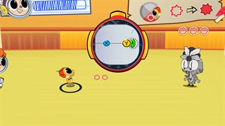 Rainbow Billy: The Curse of the Leviathan / Succès Steam