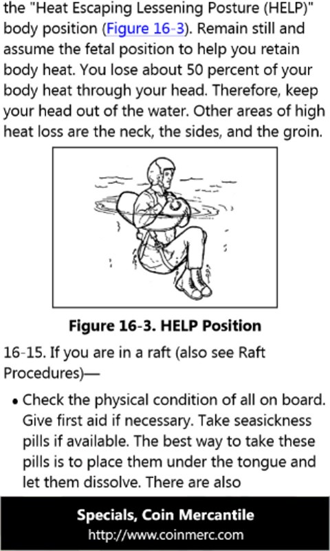 Imágen 4 SurvivalGuide windows