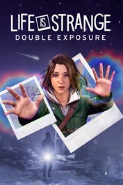 Life is Strange: Double Exposure - Capítulos 1-2