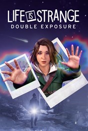 Life is Strange: Double Exposure Chapitres 1-2