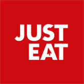 JUST EAT - Takeaway