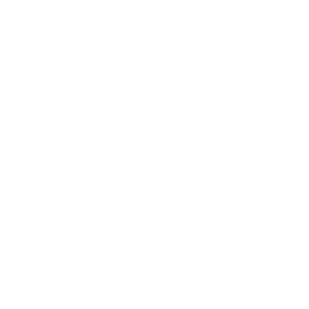 Text Analyzer