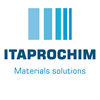 Itaprochim