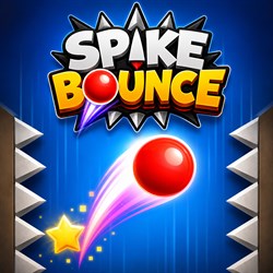 Spike Bounce