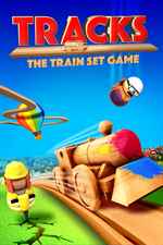 Poster de 9PCTJNL0GDS9