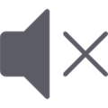 Quick Site Mute