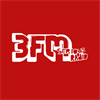 3FM