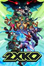 Poster de 9PNWBQ5561CK