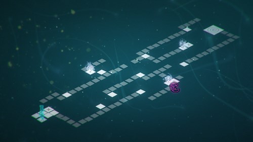 Strings Theory