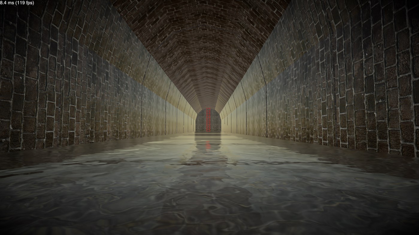 #4. Flaws in the People We Love (Xbox) By: Gersh Games LLC