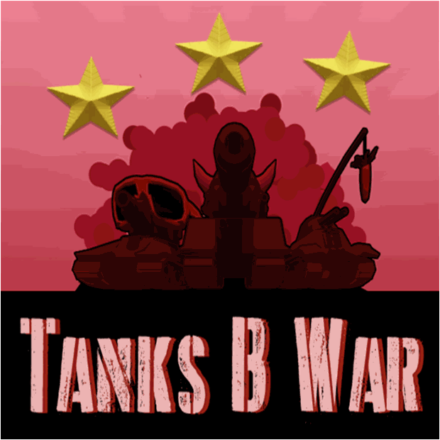 Tanks Battle War