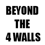 Get BEYOND THE 4 WALLS - Microsoft Store