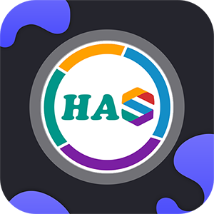 HasCoding APP