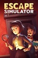 Escape Simulator