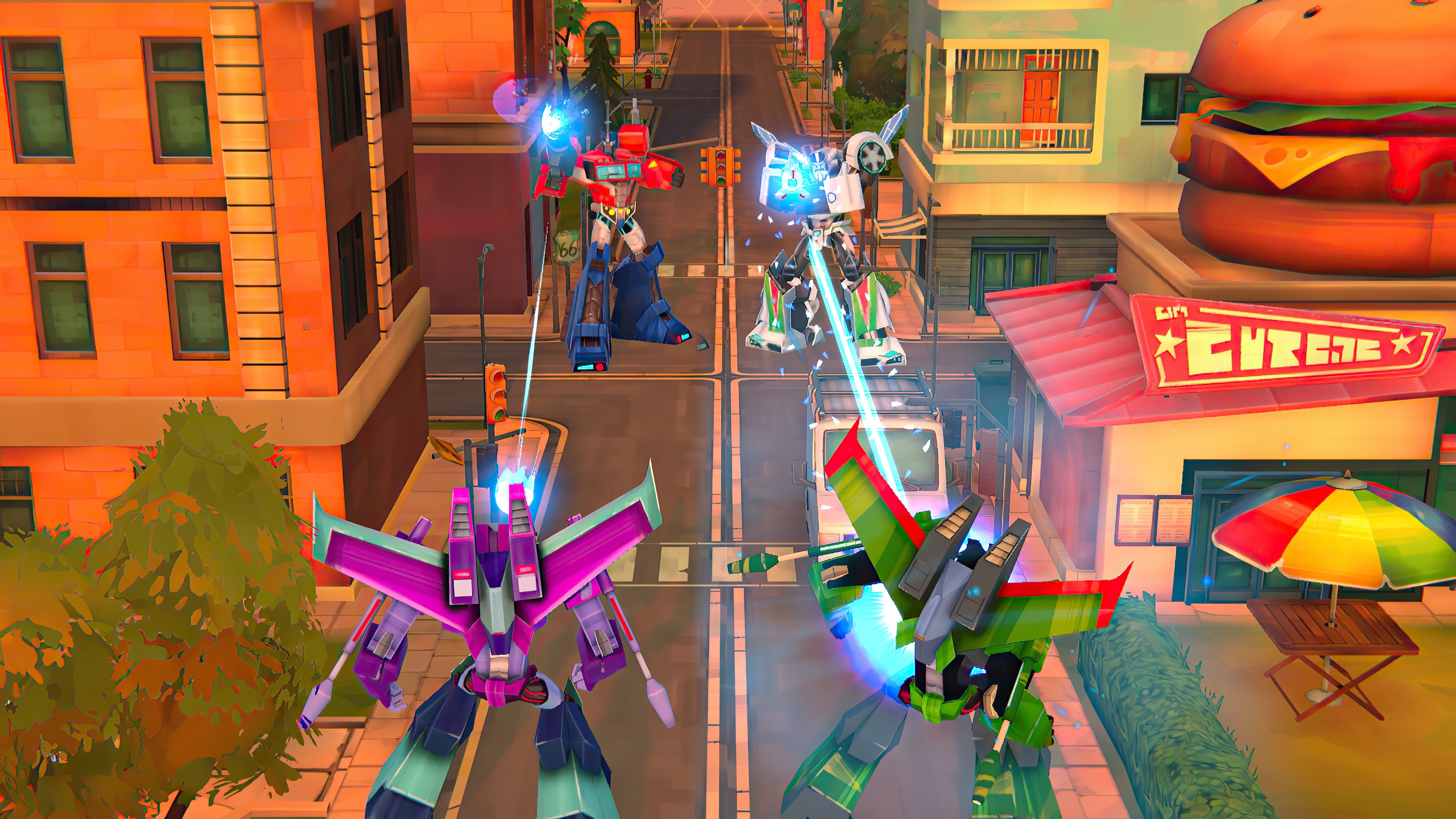 Transformers battlegrounds. Transformers Battlegrounds (2020). Transformers Battlegrounds ps4. Slipstream игра. Transformers: Battlegrounds — седьмая игра.