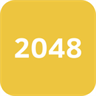 2048 Game Ultimate
