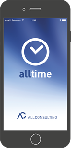alltime - App on Microsoft Store screenshot 1
