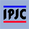 IPJC
