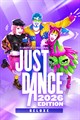 Just Dance 2026 Edition - Deluxe Edition