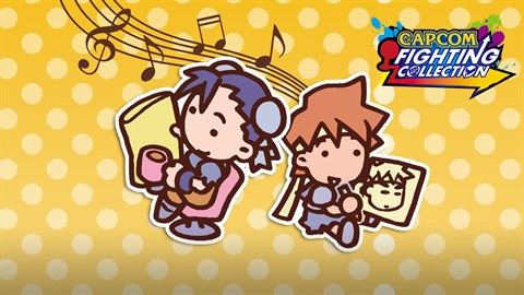 Новые уникальные иллюстрации и свежие ремиксы