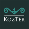 KözTér