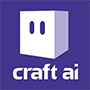 Craft ai