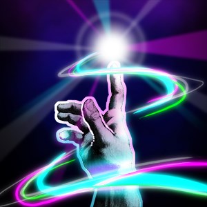 ElectrumDeus2