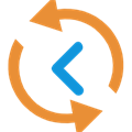 Refresh Web Page Regularly