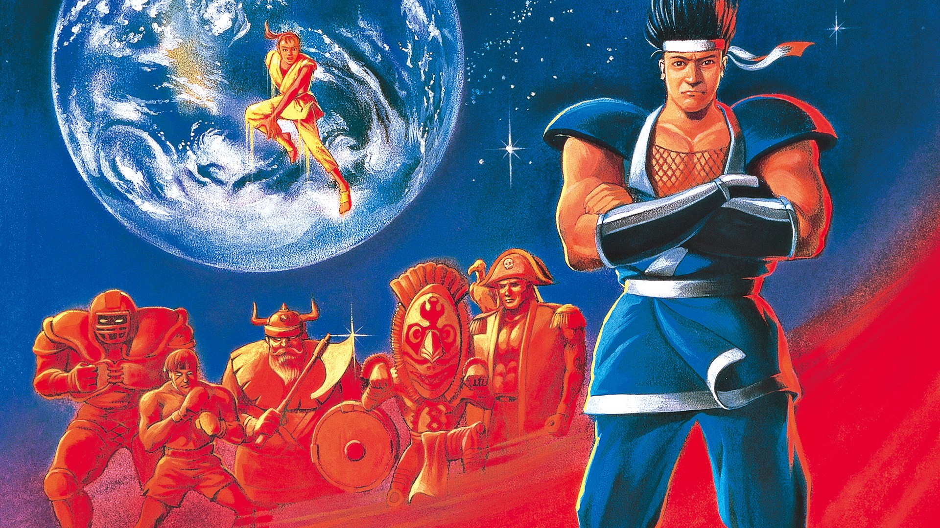 World was hero. World of Heroes. NEOGEO World Heroes. World Heroes 2 mame. NES World Heroes 2 Art.