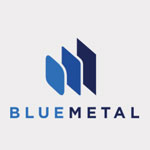 BlueMetal