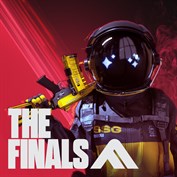 אין כיתוב זמין