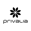 Privalia