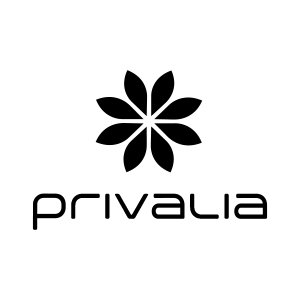 Comprar Privalia - Microsoft es-ES