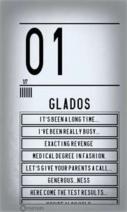 Portal 2 Soundboard for Windows 10 PC Free Download - Best Windows 10 Apps