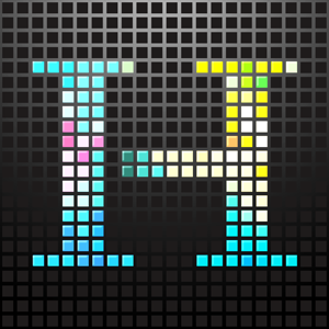 Descargar Pixel Heritage