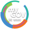 MyGov - मेरी सरकार