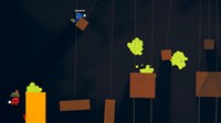 screenshot4