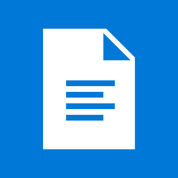 FILE VIEWER FOR WINDOWS 10