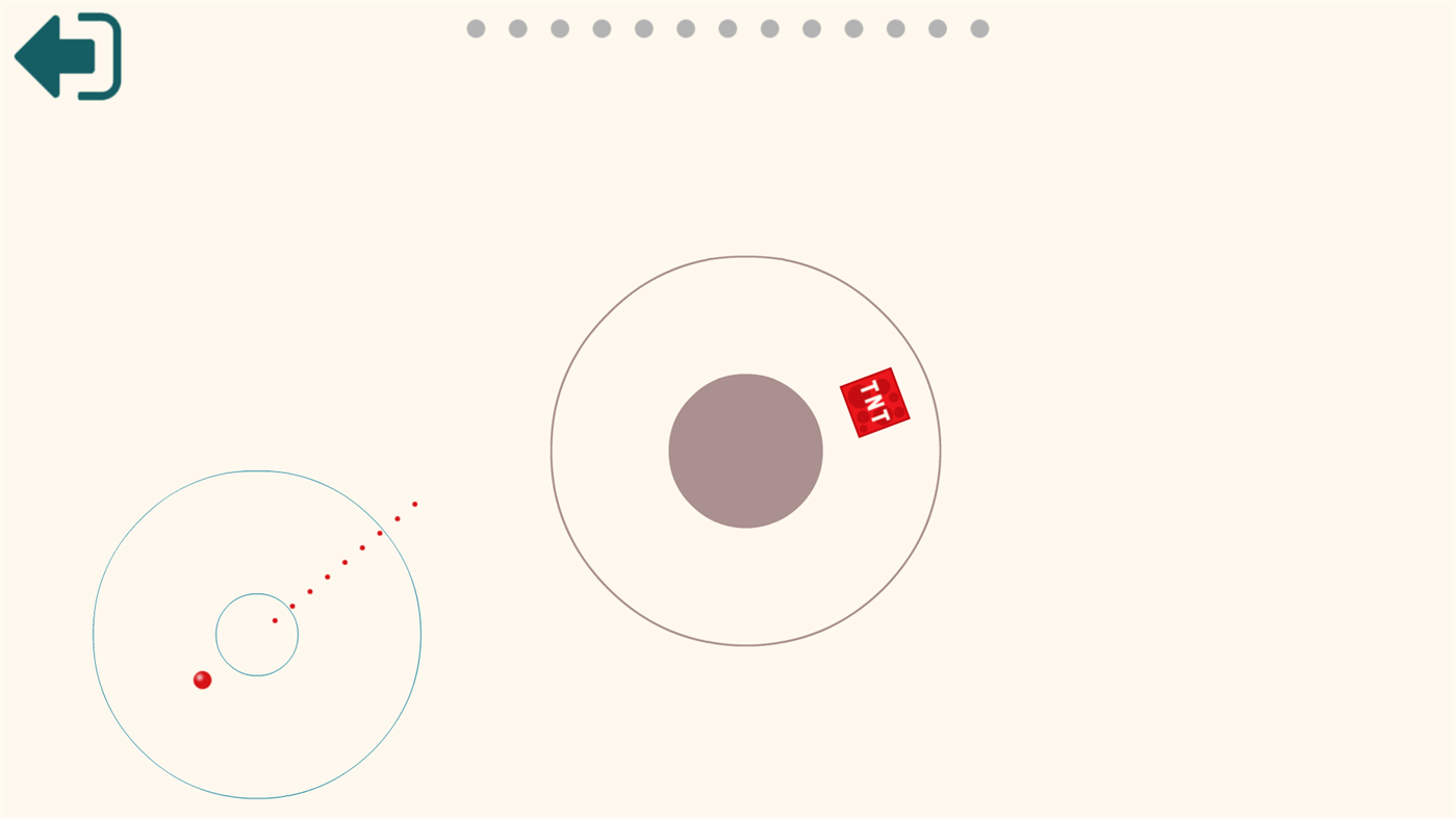 #7. Multiplying Fractions (Windows) Podle: Sergey Malugin