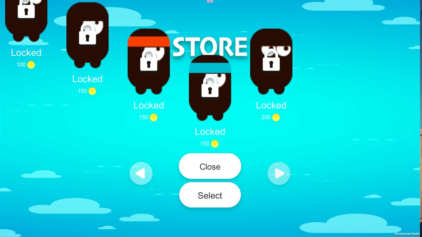 #2. Rocket Island (Windows) 게시자: Thayne Heusi