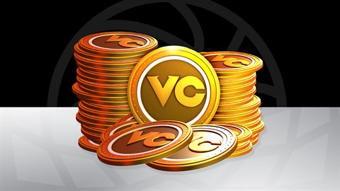 NBA 2K26 200,000 Virtual Currency Pack